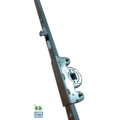 CREMONA CORREDERA GVMC.1400-3 4932456 WINKHAUS COTA VARIABLE AGUJA 15,5