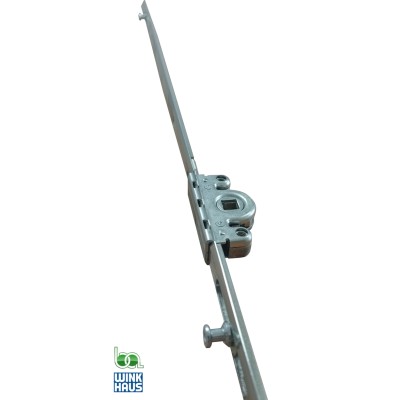 CREMONA CORREDERA  GVMC.1200-3 V3 4932453 WINKHAUS COTA VARIABLE AGUJA 15,5
