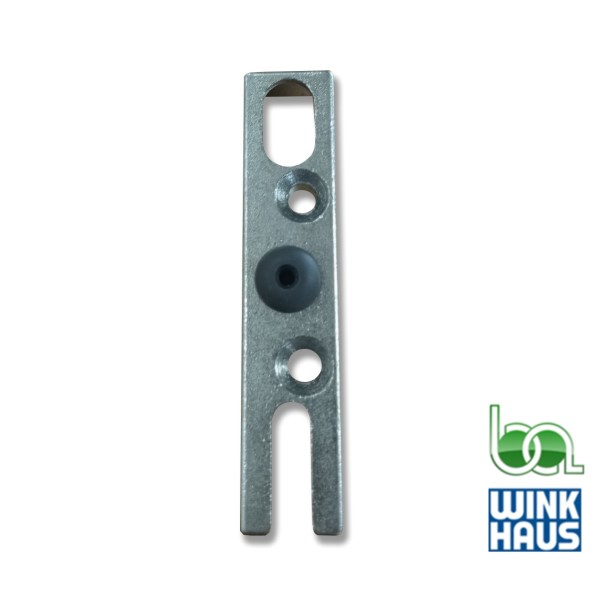CERRADERO MARCO DERECHO CORREDERA DE SEGURIDAD WINKHAUS SBS.K.S. 144.AHS.RS 4933212