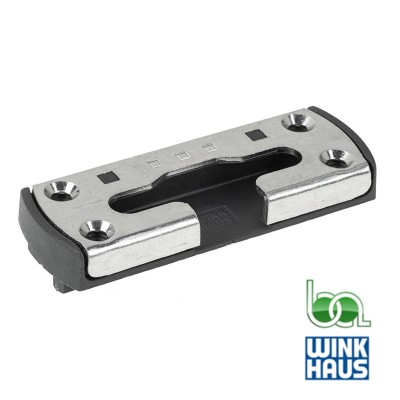 CERRADERO  DE SEGURIDAD WINKHAUS SBK.K.152 4938546