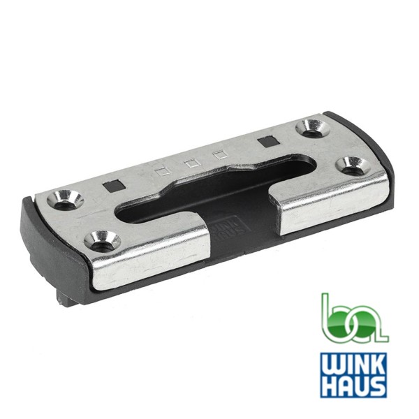 CERRADERO DE SEGURIDAD WINKHAUS SBK.K.152 4938546