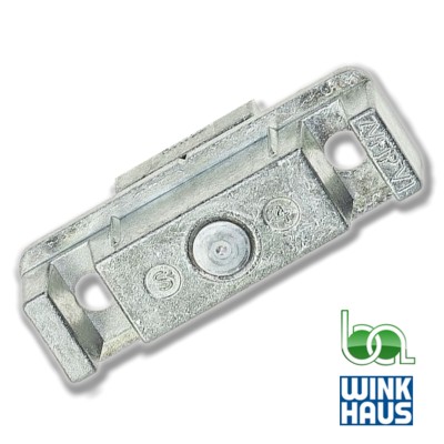 BISAGRA INTERMEDIA WINKHAUS ZV-FT.P SL 4965238