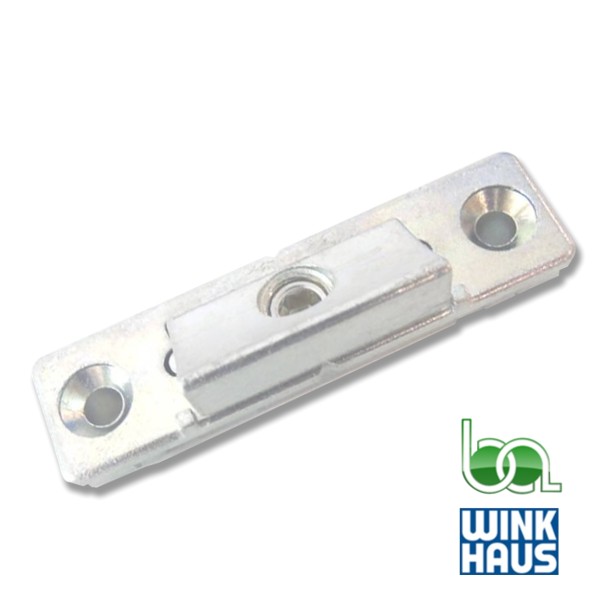 BISAGRA INTERMEDIA OCULTA WINKHAUS ZV-FT SL 2359324