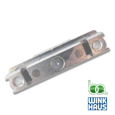 BISAGRA INTERMEDIA OCULTA WINKHAUS ZV-FT SL 2359324