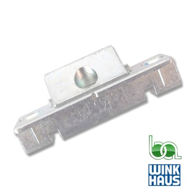 BISAGRA INTERMEDIA OCULTA WINKHAUS ZV-FT SL 2359324