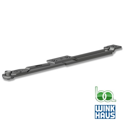 COMPAS ABATIBLE WINKHAUS FSR SL 1811067