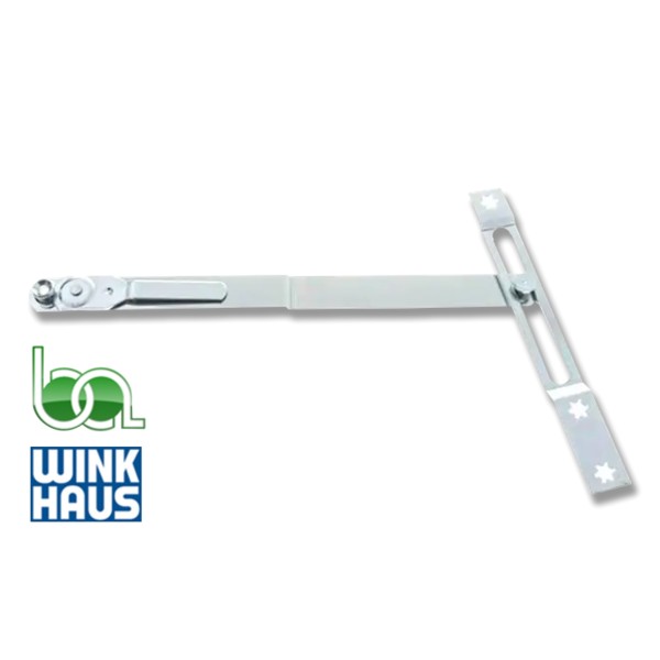 COMPAS ABATIBLE WINKHAUS FSR SL 1811067