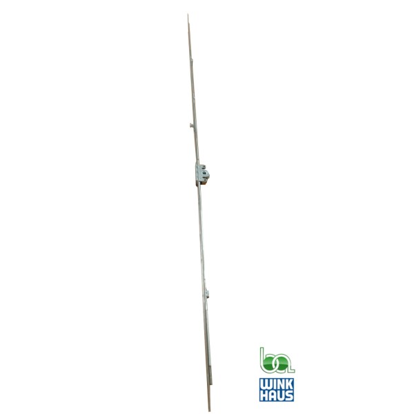 CREMONA GAK. 1550-1 4926224 WINKHAUS COTA FIJA AGUJA 15,5