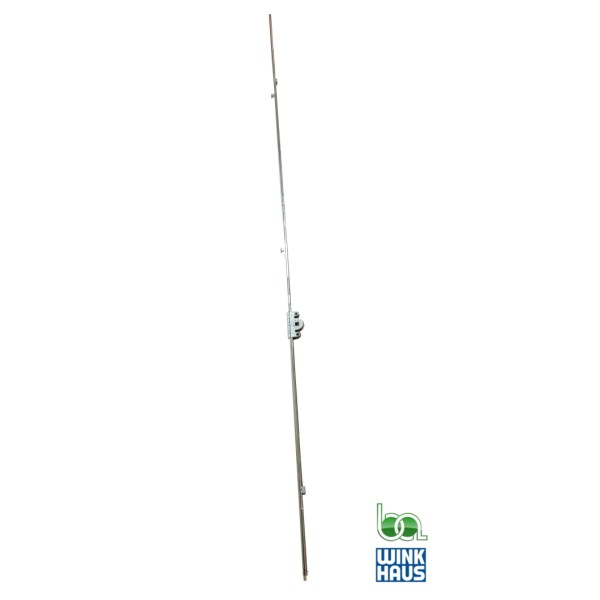 CREMONA GAK.1775-2 4926228 WINKHAUS COTA FIJA AGUJA 15,5