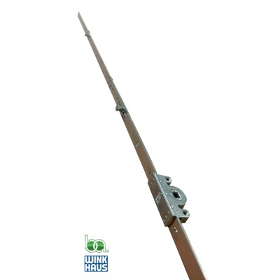 CREMONA GAK.1775-2 4926228 WINKHAUS COTA FIJA AGUJA 15,5