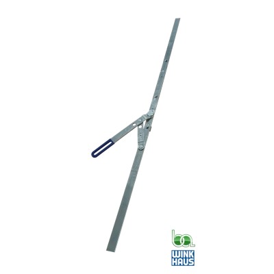 CREMONA PALANCA HOJA PASIVA GASM.GZ.800.E3 4974991 WINKHAUS