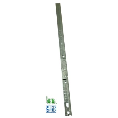 CREMONA GAK.465 4926221 WINKHAUS COTA FIJA AGUJA 15,5
