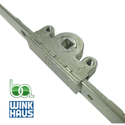 CREMONA GAK.465 4926221 WINKHAUS COTA FIJA AGUJA 15,5