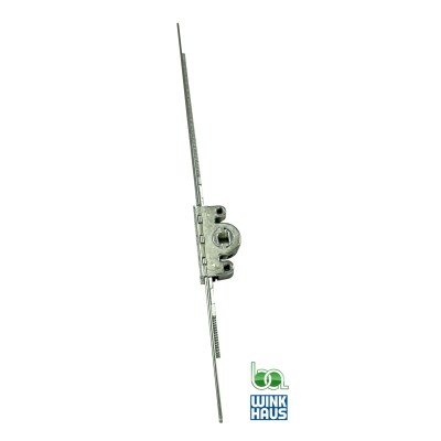 CREMONA GAK.465 4926221 WINKHAUS COTA FIJA AGUJA 15,5