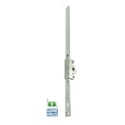 CREMONA GAK.465 4926221 WINKHAUS COTA FIJA AGUJA 15,5