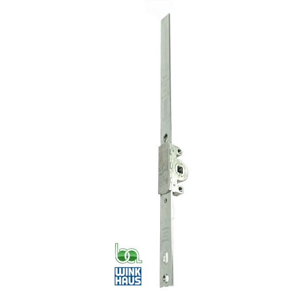 CREMONA GAK.710 4926207 WINKHAUS COTA FIJA AGUJA 15,5