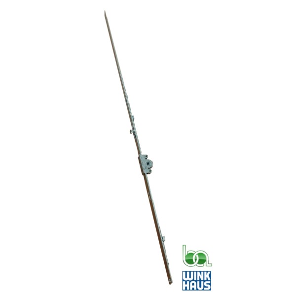 CREMONA GAK.945-1 4926209 WINKHAUS COTA FIJA AGUJA 15,5