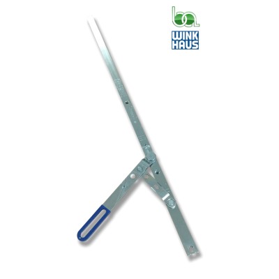 CREMONA PALANCA HOJA PASIVA GASK.GZ.710. E3 4974967 WINKHAUS