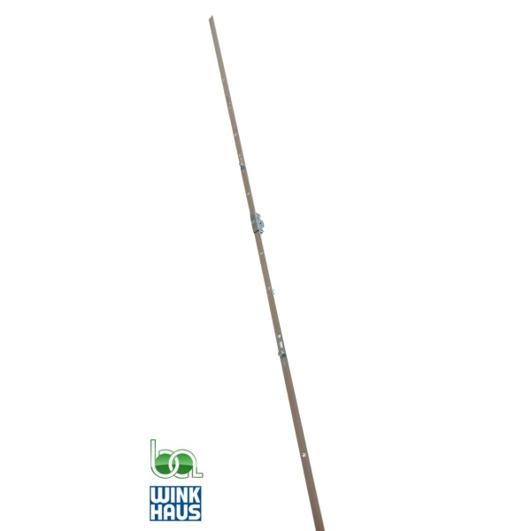 CREMONA GAK. 2000-2 4938089 WINKHAUS COTA FIJA AGUJA 15,5