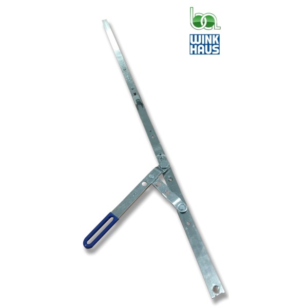 CREMONA PALANCA HOJA PASIVA GASK.GZ.1775-2 4965456 WINKHAUS