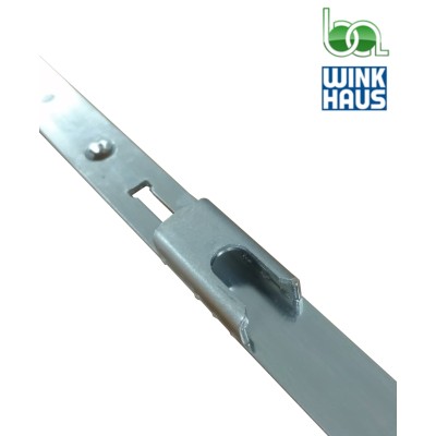 CREMONA PALANCA HOJA PASIVA GASK.GZ.1325-1 4965452 WINKHAUS