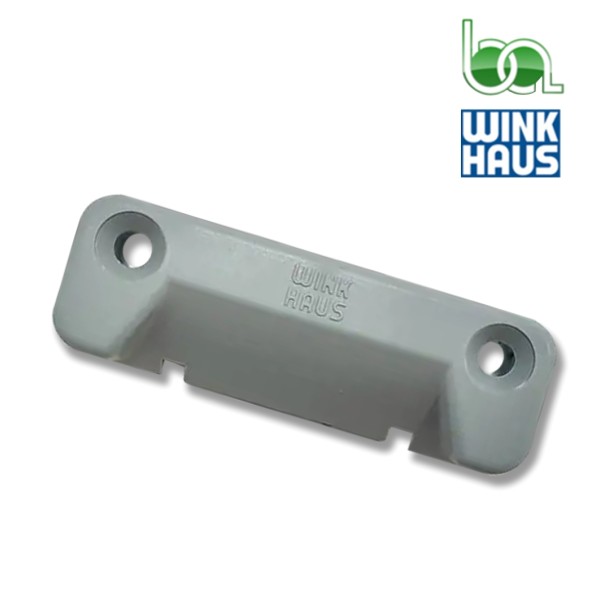 CERRADERO ZV-RT 61 RC SL 1213944 WINKHAUS