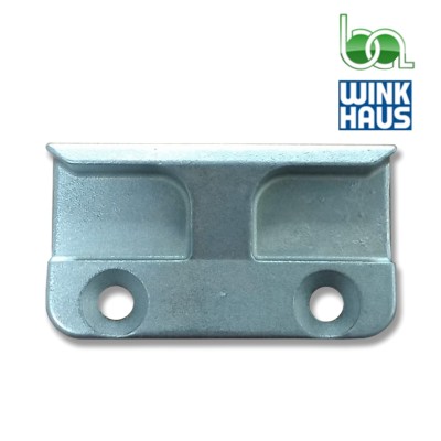 CERRADERO WSK121 SL 2307090 WINKHAUS