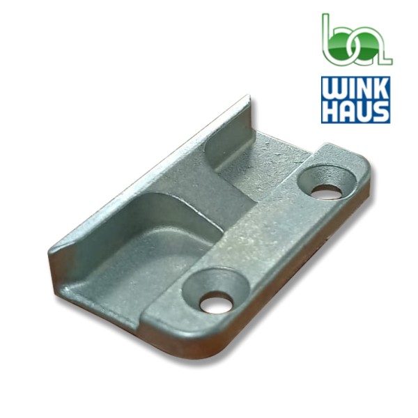 CERRADERO WSK121 SL 2307090 WINKHAUS