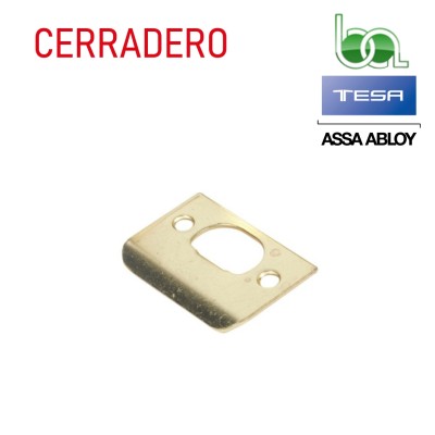CERRADERO POMO LATON