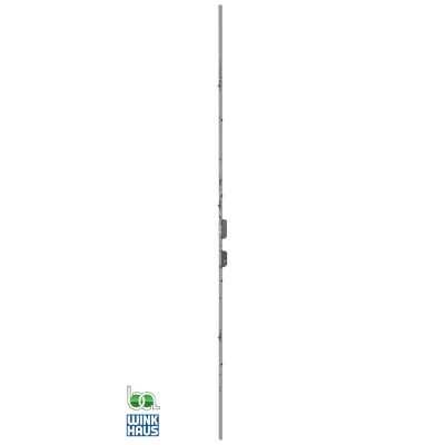 CREMONA GAMA 2300-3D25 4927099 WINKHAUS COTA VARIABLE AGUJA 25MM PARA CILINDRO