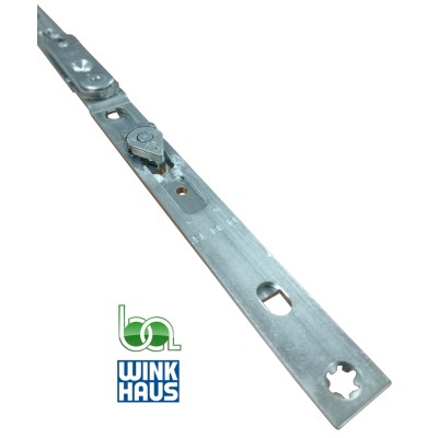 RAIL SUPERIOR OS2.1475-1 284304 WINKHAUS