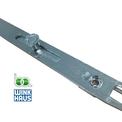 RAIL SUPERIOR OS2.1475-1 284304 WINKHAUS