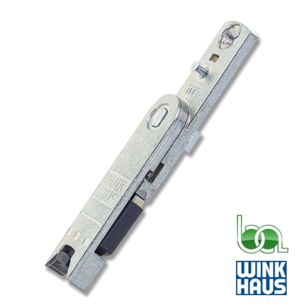 ELEMENTO TRIFUNCIÓN WINKHAUS TFE V1 4931450