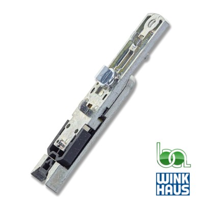 ELEMENTO TRIFUNCIÓN WINKHAUS TFE V1 4931450