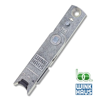 ELEMENTO TRIFUNCIÓN WINKHAUS TFE V1 4931450