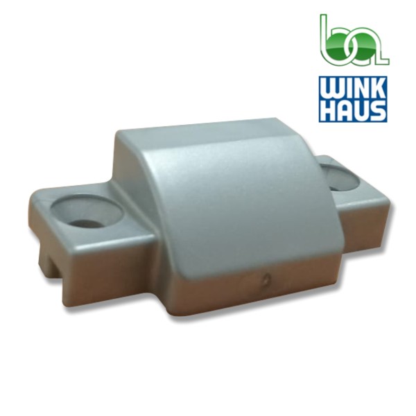 CERRADERO PVC WINKHAUS  ZV-RT 60 SL 1975336