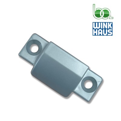 CERRADERO PVC WINKHAUS  ZV-RT 60 SL 1975336