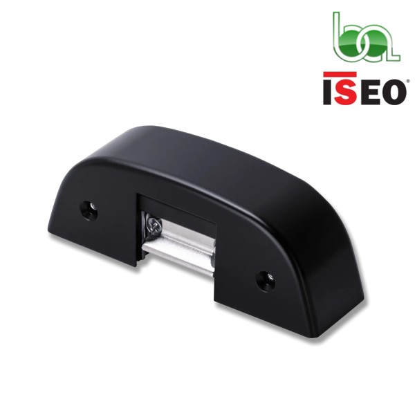 PORTERO ELECTRONICO DE SOBREPONER PARA ANTIPANICO ISEO IDEA 5680000