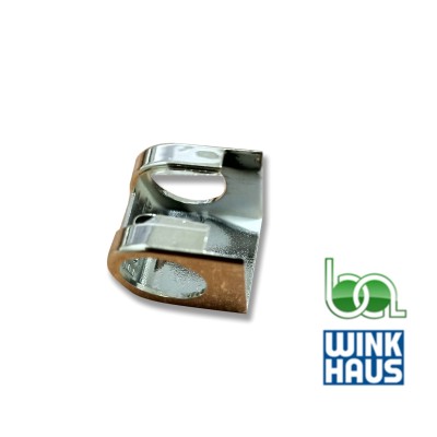 RECUBRIMIENTO SOPORTE MARCO ESV ORO F3 BA K 5034971 WINKHAUS