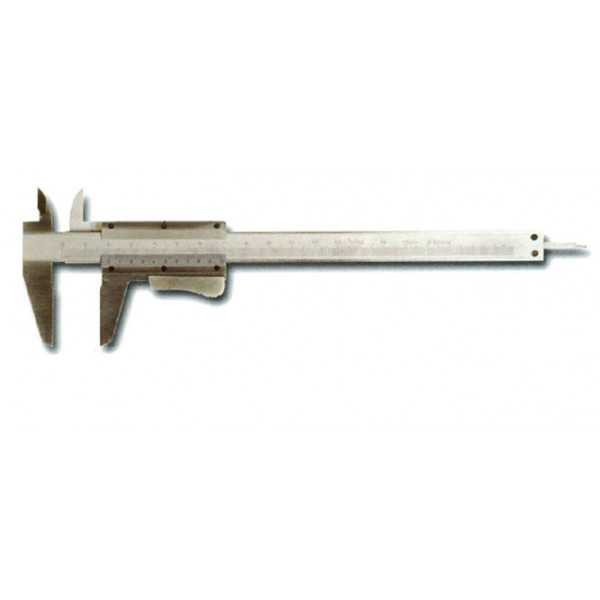 CALIBRE DE PRECISIÓN CL-15 EN ESTUCHE AB