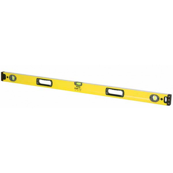 NIVEL FAT MAX II 143572-180CM