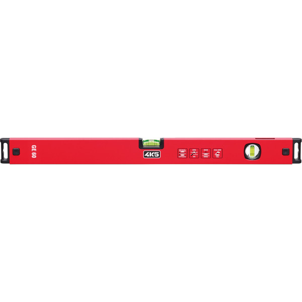 NIVEL 4K5 GE 80 603.102-80 080CM