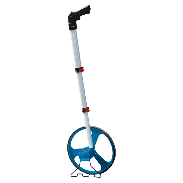 TOPOMETRO GWM 32 PROFESIONAL