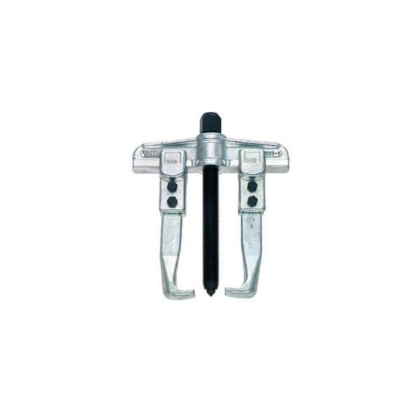 EXTRACTOR STANDARD 2 BRAZOS 11050N-2