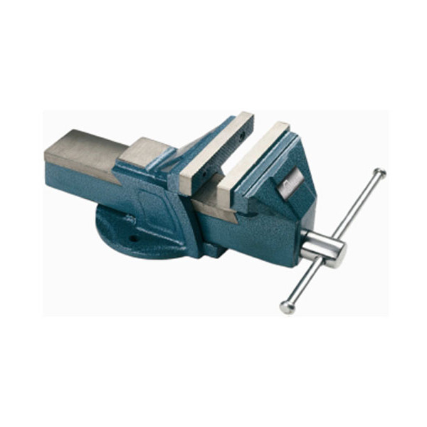 TORNILLO BANCO FIJO 100 MM TBF-12