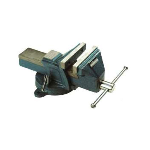 TORNILLO BANCO GIRATOR.080 MM TBF-2