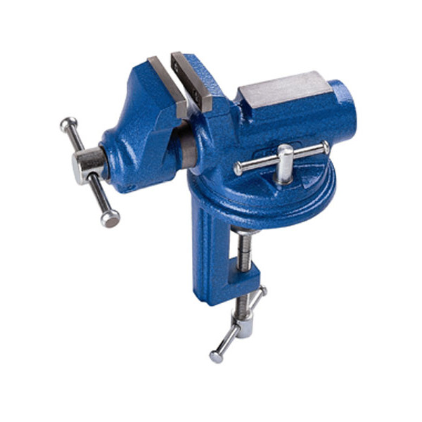 TORNILLO BANCO 834V-2 DE SOBREMESA