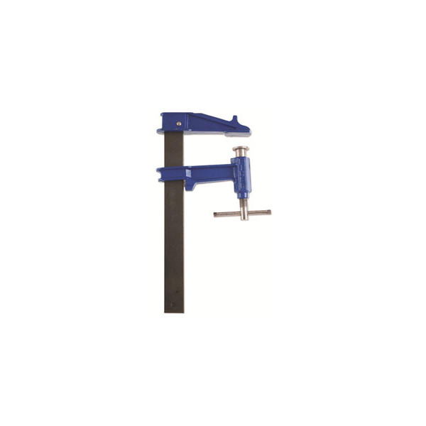 TORNIQUETA F40 35X8-040CM PRENSA EMBOLO