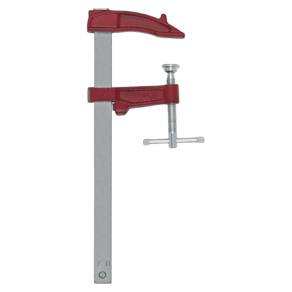 TORNIQUETA M30 18X7-030CM PRENSA EMBOLO