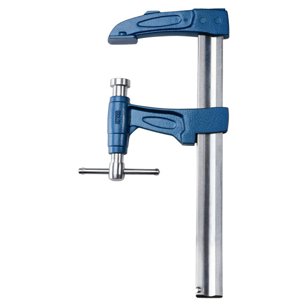 TORNIQUETA APRIETE 4003P 35X08-100CM